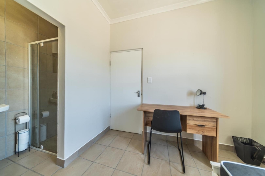 To Let 1 Bedroom Property for Rent in Mt Simon Estate Western Cape